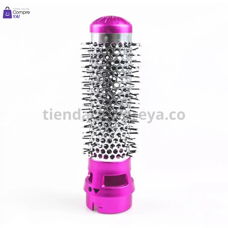 Cepillo Hot AirStyler™ 5 en 1