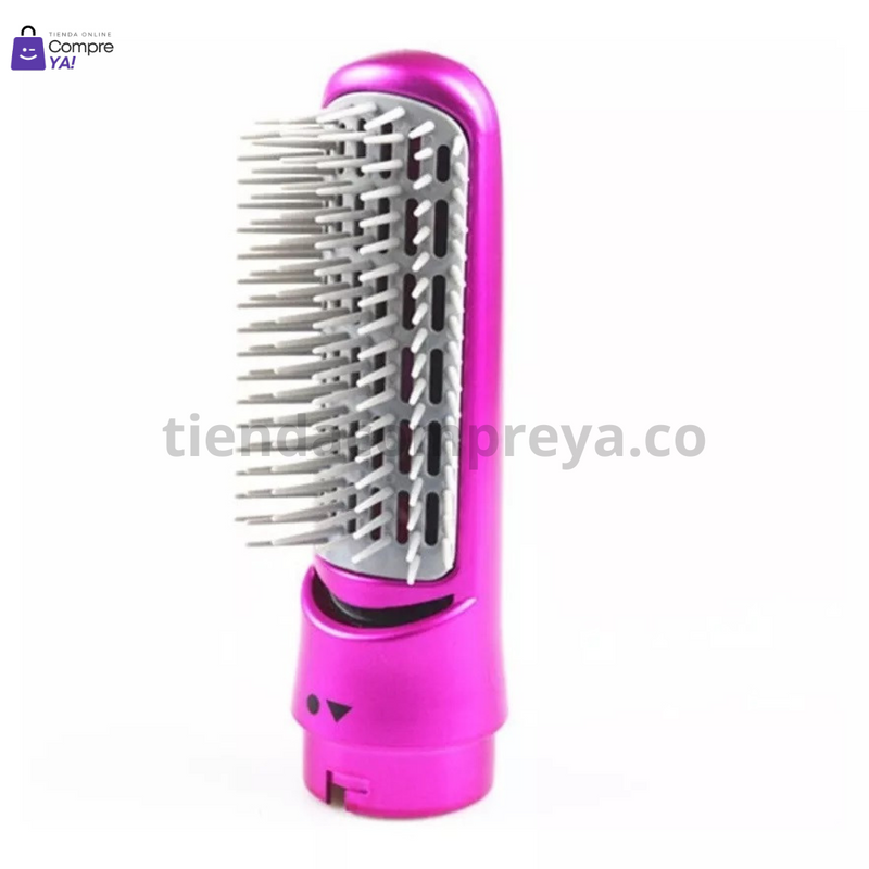 Cepillo Hot AirStyler™ 5 en 1