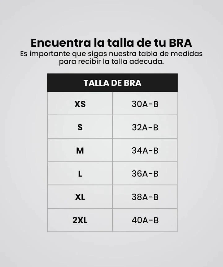 PAGA 1 LLEVA 2 OFERTA NAVIDAD | Brasier Corrector de Postura (Indicado para el dolor de espalda)